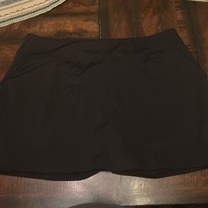 Tommy Bahama Skort